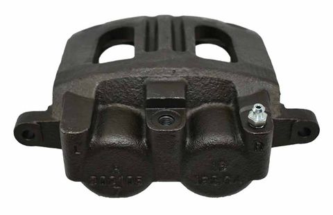 Caliper