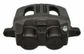 Caliper