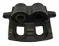 Caliper