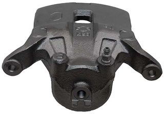 Semi-Loaded Caliper