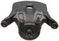 Semi-Loaded Caliper