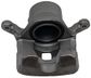 Semi-Loaded Caliper