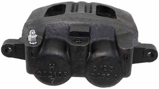 Caliper