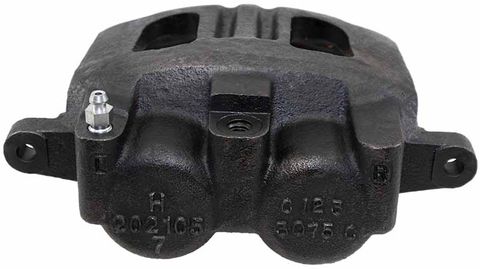 Caliper