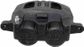 Caliper