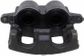 Caliper