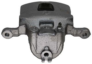Caliper