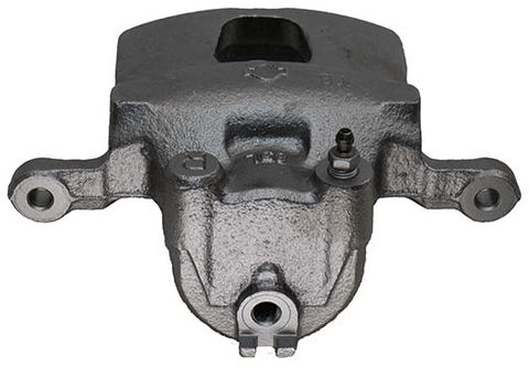 Caliper