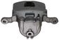 Caliper