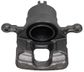 Caliper