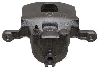 Caliper