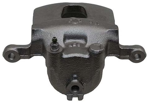 Caliper