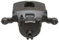 Caliper