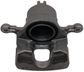Caliper