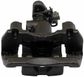 Semi-Loaded Caliper