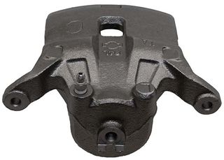 Semi-Loaded Caliper