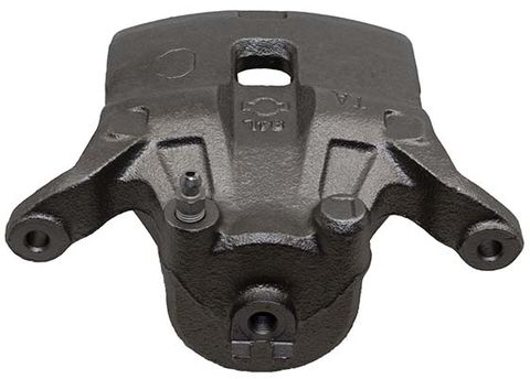 Semi-Loaded Caliper
