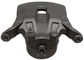 Semi-Loaded Caliper