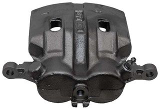 Caliper