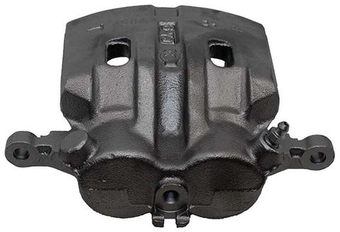 Caliper