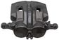 Caliper