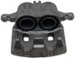 Caliper