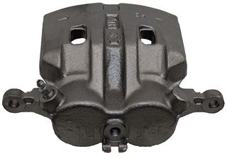 Caliper