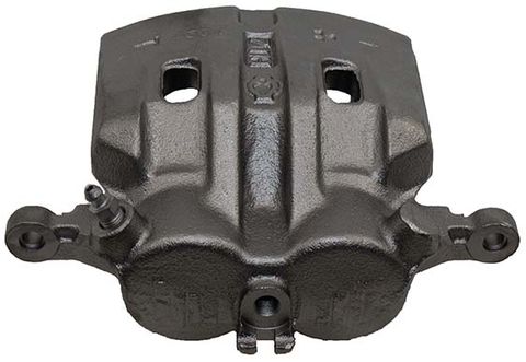 Caliper