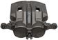 Caliper
