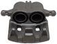 Caliper