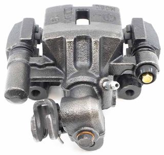 Semi-Loaded Caliper