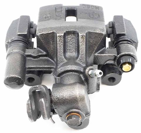 Semi-Loaded Caliper