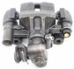 Semi-Loaded Caliper