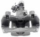 Semi-Loaded Caliper