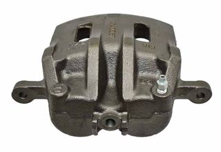Semi-Loaded Caliper