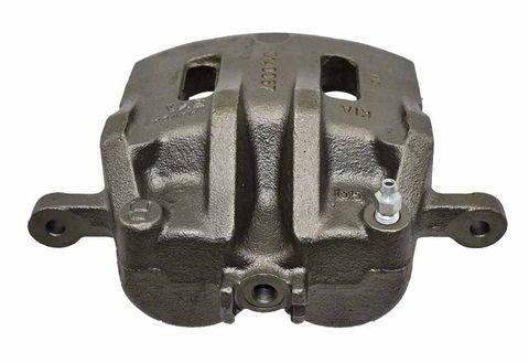 Semi-Loaded Caliper
