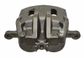 Semi-Loaded Caliper