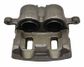 Semi-Loaded Caliper