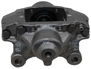 Caliper