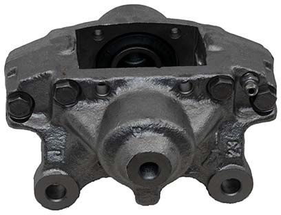 Caliper