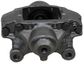 Caliper