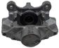 Caliper
