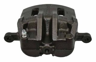 Semi-Loaded Caliper