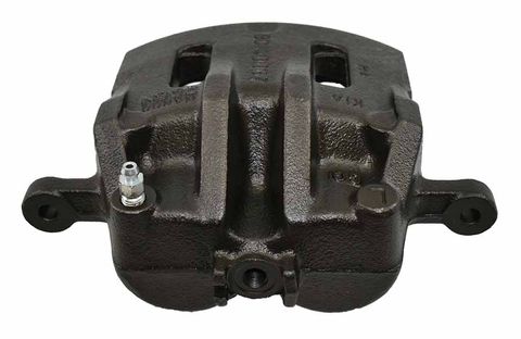 Semi-Loaded Caliper