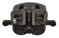 Semi-Loaded Caliper
