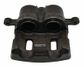 Semi-Loaded Caliper