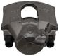 Semi-Loaded Caliper