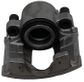 Semi-Loaded Caliper