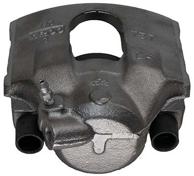 Semi-Loaded Caliper