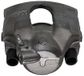 Semi-Loaded Caliper